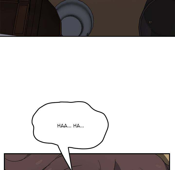 My Stepmom - Chapter 42 - Andromeda 11 page 130 hentai porn comic manga doujin